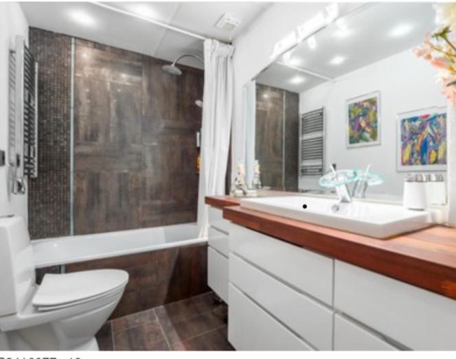 Luxury 3 Bedroom House At La Quinta Golf Course Ocean And Mountain View Benahavis Exterior photo